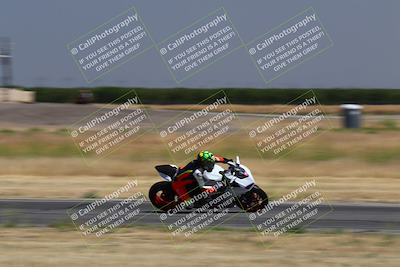 media/May-28-2023-Lets Ride (Sun) [[7acf226b67]]/Around the Pits/